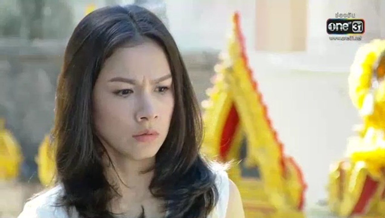 บาปรัก EP16 ตอนที่16 ย้อนหลัง วันที่ 23 ตุลาคม 2561 ll บาปรัก EP16 ตอนที่16 ย้อนหลัง วันที่ 23 ตุลาคม 2561