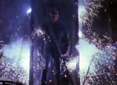 American Cyborg (1993) Move Trailer