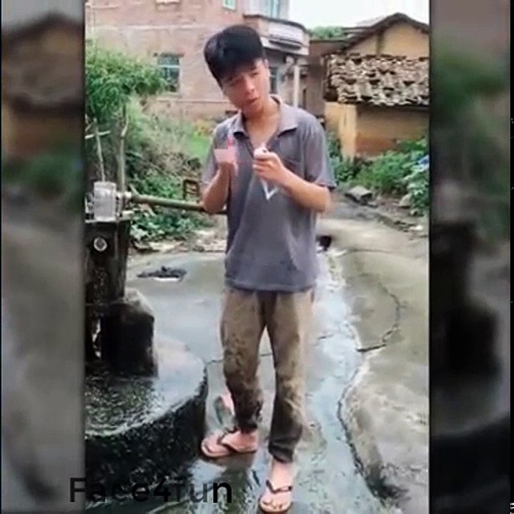 Try not to laugh 2018: At moments so funny and hilarious [State 2]