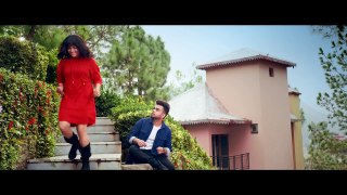 Teri Khaamiyan (Official Video) - AKHIL - Jaani - B Praak - Latest Songs 2018 - New Songs 2018