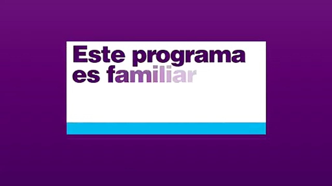 Loquito por ti Capítulo 8 – Lunes 22 de octubre completo 2018