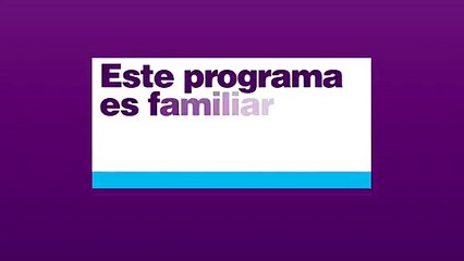 Loquito por ti Capítulo 8 – Lunes 22 de octubre completo 2018