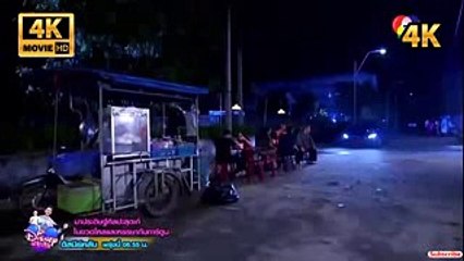 សង្គមអ្នកមាន Songkum Nak Mean 5EP 55 Thai Movie HD រឿងភាគថៃ គុណភាពច្បាស់