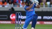 India vs West Indies 1st odi : Rohit Sharma's Records In ODIs