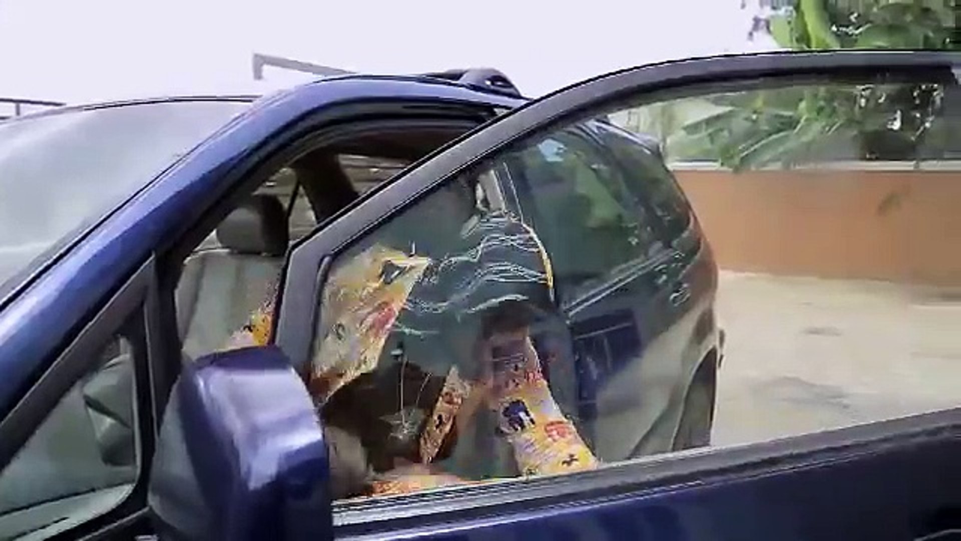 NIGHT NURSE  || 2018 LATEST NIGERIAN NOLLYWOOD MOVIES || FAMILY MOVIES || YOUTUBE MOVIES