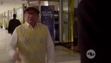 Loquito Por Ti Capitulo 8 Completo HD