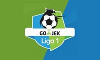 Liga 1 Dinominasikan Jadi Liga Paling Berkembang di Asia
