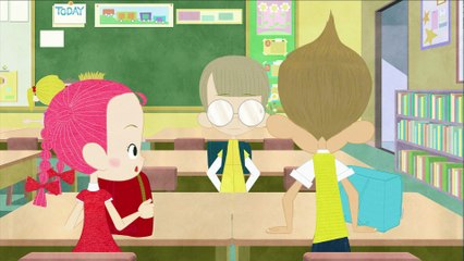 [ICONIX] Art Odyssey - S02_E15_(Screener-ENG)