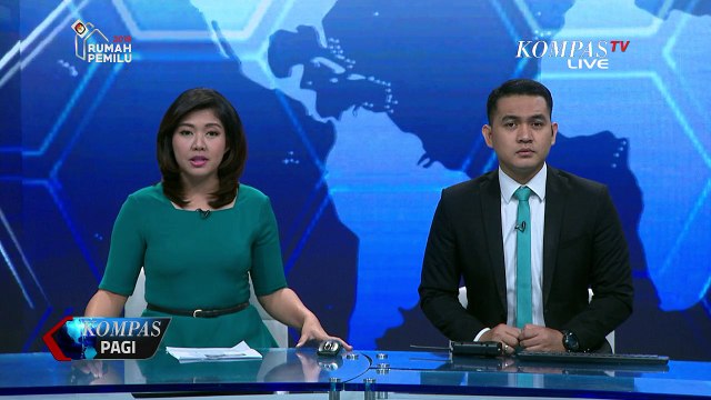 Sungai Meluap, Rumah Warga Lubuk Basung Terendam Banjir