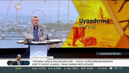 Katile müebbet verildi