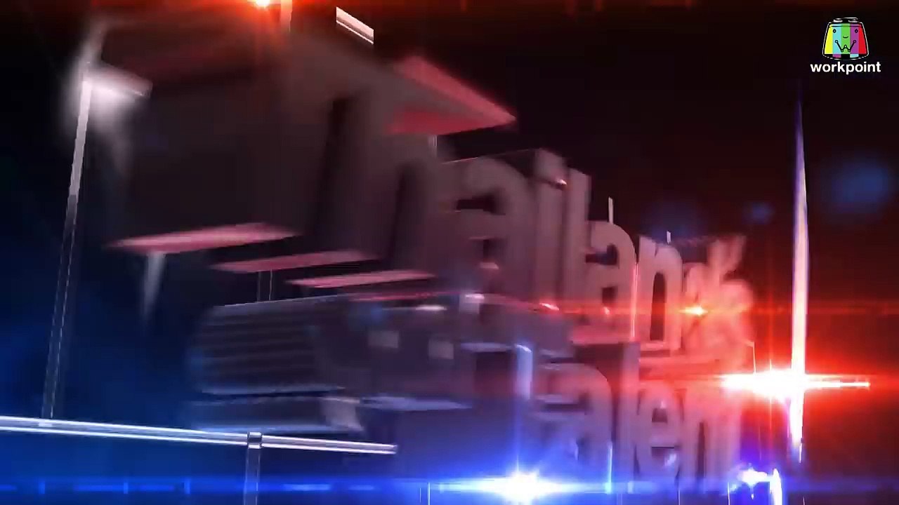 เกียรตินิยม (Semi-Final)  | THAILAND'S GOT TALENT 2018