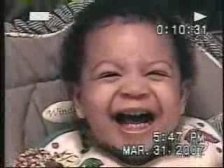 Злобна Поглед при Команда