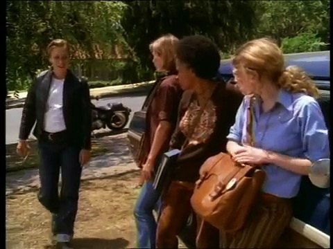 If These Walls Could Talk 2 - Trailer