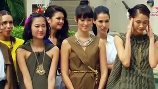 Asias Next Top Model S03 E08