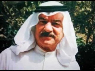 ياس خضر | Yas Khedr -    ناديت وصحت