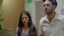 Rosario Tijeras 2 Capitulo 34 Completo 22  de Octubre del 2018