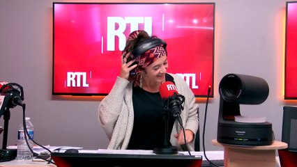 Au Texas, Donald Trump se dit "nationaliste" à deux semaines des Midterms