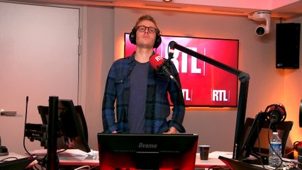 Quinté + : la dernière minute du Grand Handicap de la Fibrée