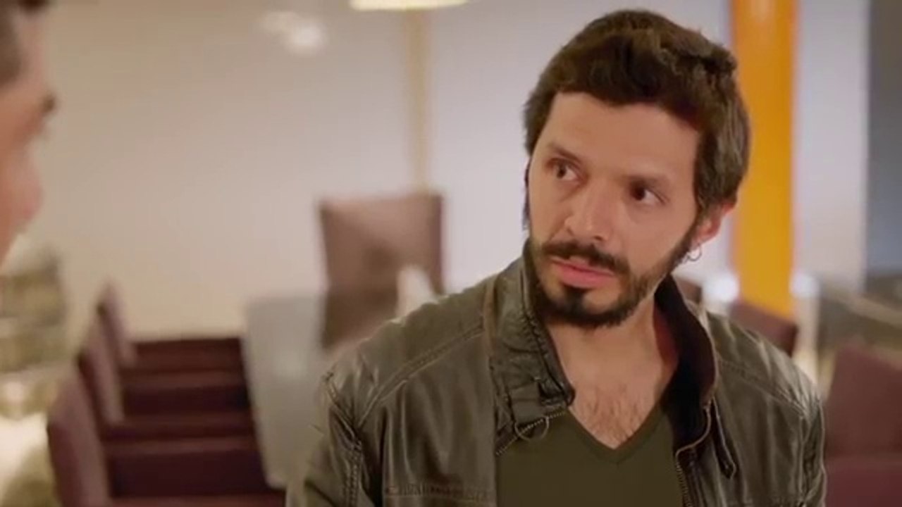 Rosario Tijeras 2 Capitulo 33 Completo HD
