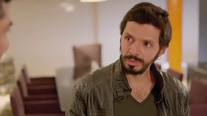 Rosario Tijeras 2 Capitulo 33 Completo HD