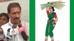 Ramanagara By-elections 2018 : ರಾಮನಗರದಲ್ಲಿ ಜೆಡಿಎಸ್ ಗೆ ಗೆಲುವು ಎಂದ ಮಾಗಡಿ ಶಾಸಕ ಎಚ್ ಸಿ ಬಾಲಕೃಷ್ಣ