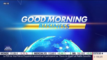 Anthony Morel: La première vente aux enchères d'un tableau créé par une IA - 23/10