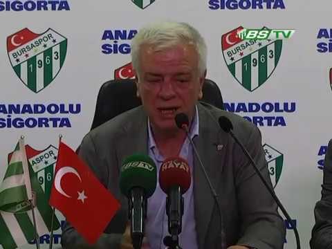 Anadolu Sigorta İle İşbirliği Anlaşması İmzalandı