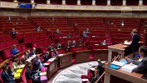 1ère séance : Débat sur le prélèvement européen ; Projet de loi de finances pour 2019 (première partie) (Après l'art. 26 à art. 29) - Lundi 22 octobre 2018