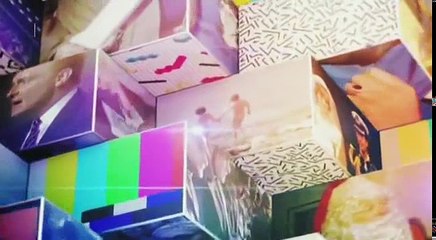 Thats So S01 E04