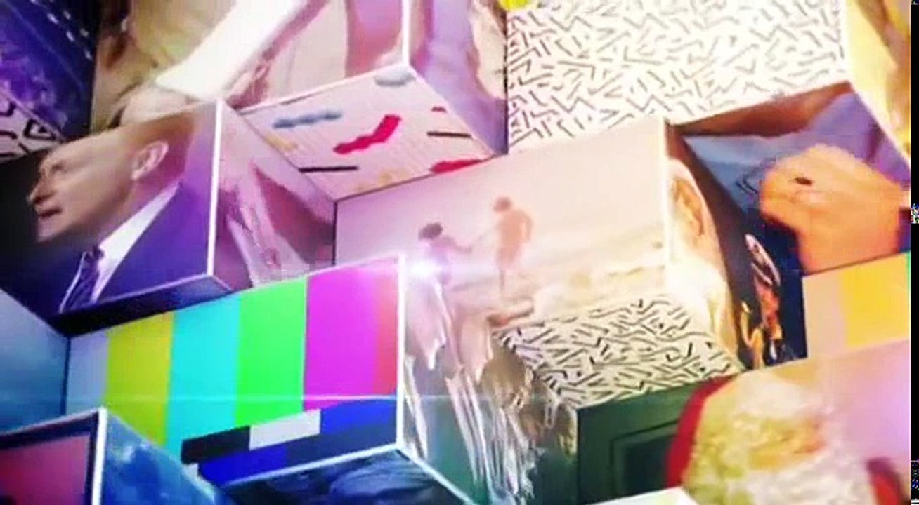 Thats So S01 E07
