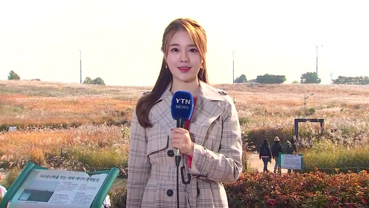 [날씨] 요란한 비 이어 中스모그...서쪽 미세먼지↑ / YTN