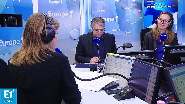 Budget de la Sécurité sociale à l’Assemblée : à quoi correspond le reste à charge zéro ?