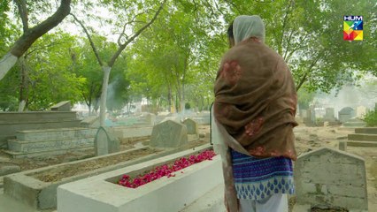 Aik Larki Aam Si Episode #85 HUM TV Drama 22 October 2018