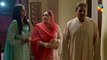 Sanwari Episode #41 HUM TV Drama 22 October 2018