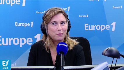 "Le biomimétisme, c'est comprendre les règles de copropriété de la planète"