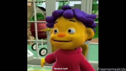 BEST MEMES COMPILATION V33