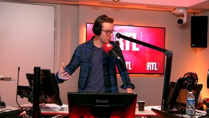 Interdiction des plastiques à usage unique : les ONG veulent "maintenir la pression"