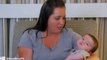 Teen Mom S07E22 Making Amends - October 22, 2018 10/22/2018