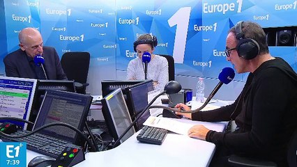 #PasDeVague : Jean-Michel Blanquer est à côté de la plaque