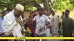 Missing Biafra leader pops up, calls for Nigeria poll boycott