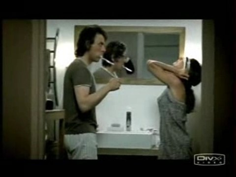 PUB CUIR CENTER PUB 2007