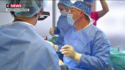 Reste à charge zéro : les retraités risquent de payer le prix fort