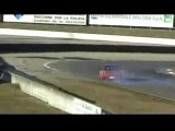 drifting nissan s13 varano toch