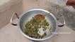 Mooli ki Subzi Recipe - Radish Recipe in Village Style by Mubashir Saddique - Village Food Secrets