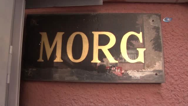 Üniversite Öğrencisi Atış Poligonunda İntihar Etti...o Anlar Kamerada