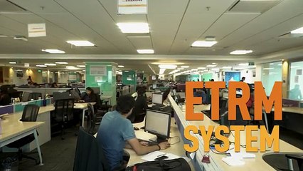 Sapient India - Best Place to Learn & Experiment With New Technologies