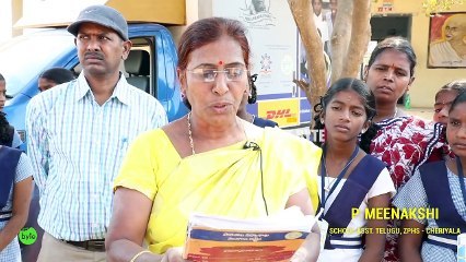 1.6 Million Free Meals in a Day | Amazing Indian Food