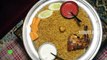 Amazing Authentic Arabian Food in Hyderabad | Mutton Mandi | Charcoal Chicken Kabsa | Ruz Bukhari