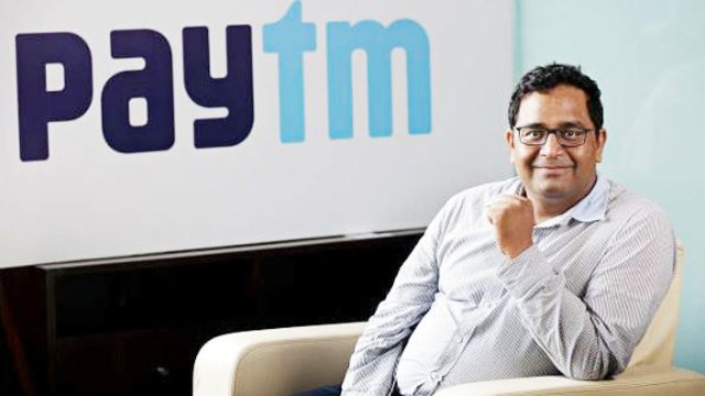 Paytm Founder Vijay Shekhar Sharma को Secretary Sonia Dhawan ने किया Blackmail | वनइंडिया हिंदी