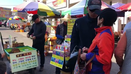 |Tập 293| MỘT MẸ VÀ HAI CON,ĐI THĂM ANH TÀN TẠ,RA LẠI NGAY HỌP CHỢ,NGẮM CẢNH CÙNG SHOPPING